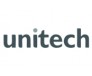 Unitech Unitech